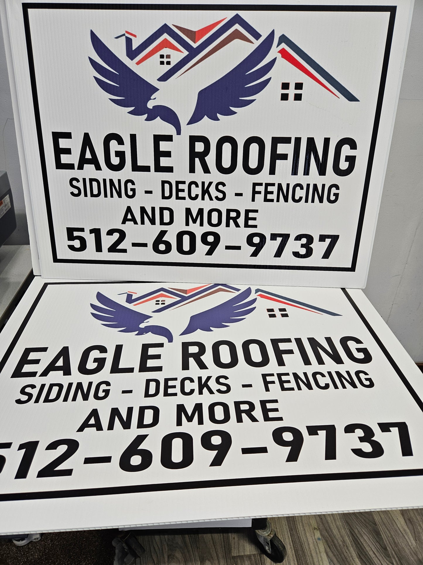 Magnets car. Imanes para carros