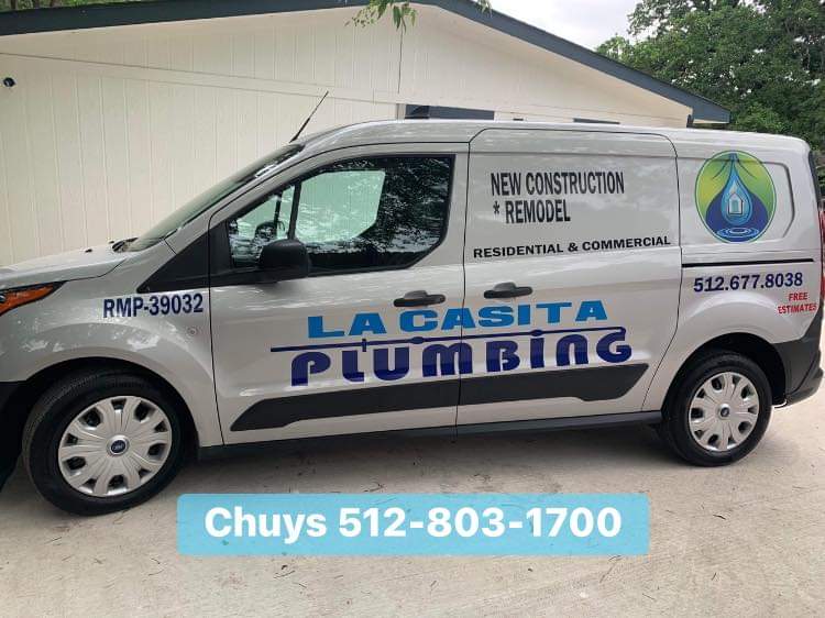 Vehículo Wraps / Lettering