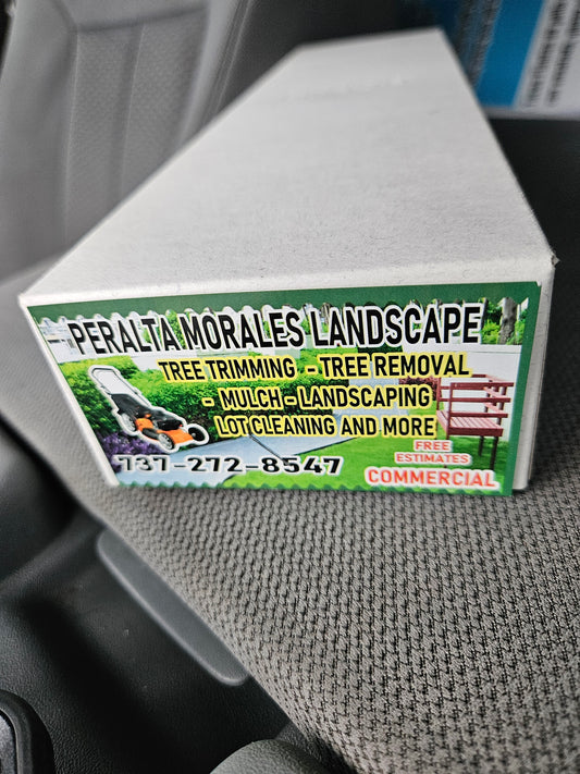 Business card.                Tarjetas de Negocio